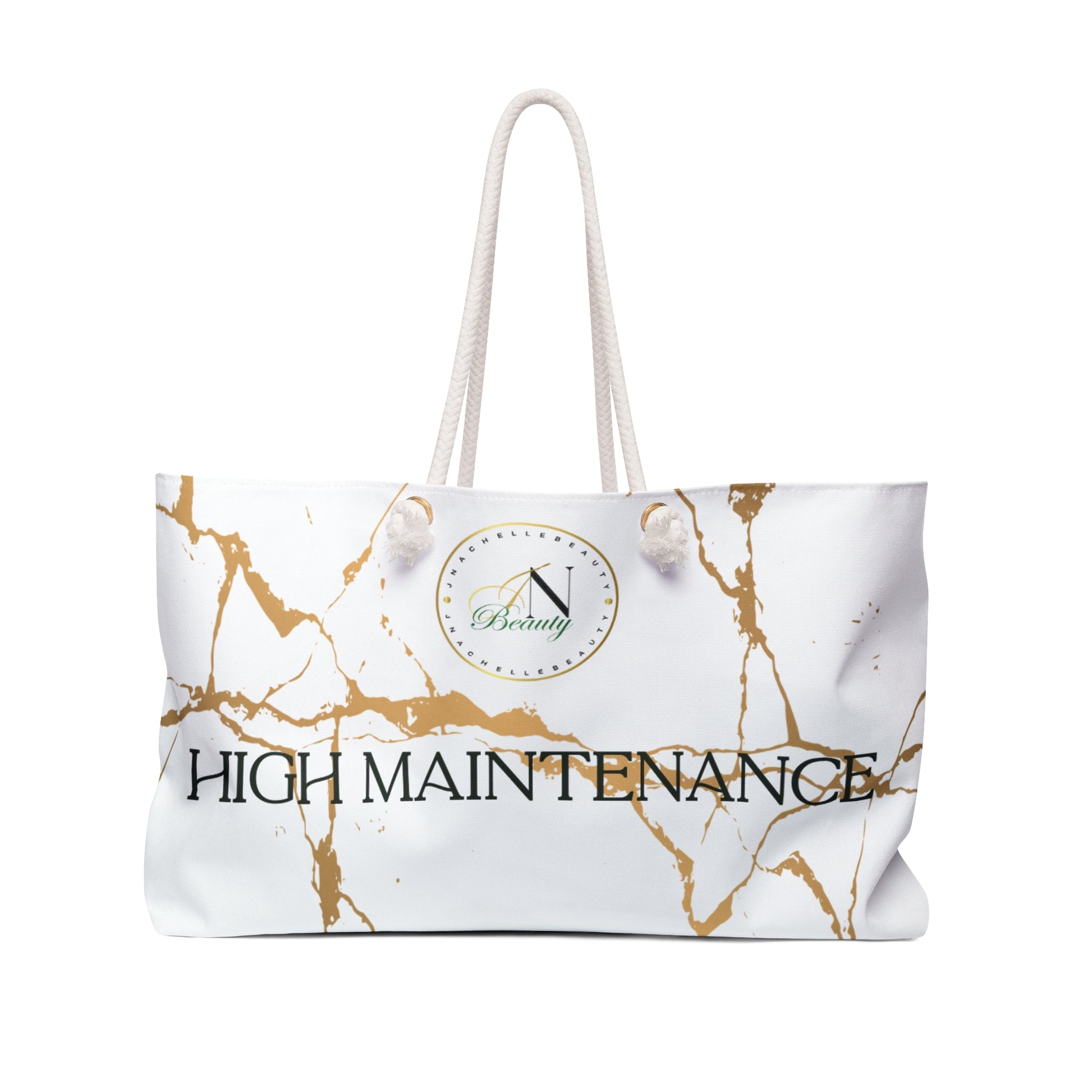 Weekender Bag