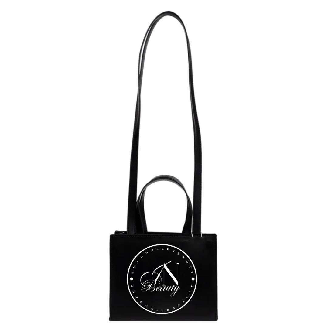 J. Nachelle Handbags