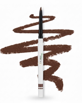 Precision Lip Liner
