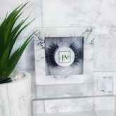 Spoiled - Mink Lashes