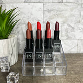 Creamy Dreamy Lipstick