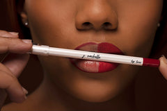 Luxury Lip Liners
