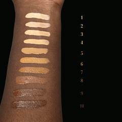 Got You Covered Concealer