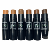 Cream Contour Stick