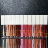 Pigmented Nude Gloss