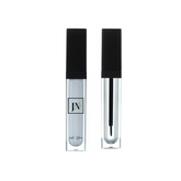 Strong Hold Lash Glue