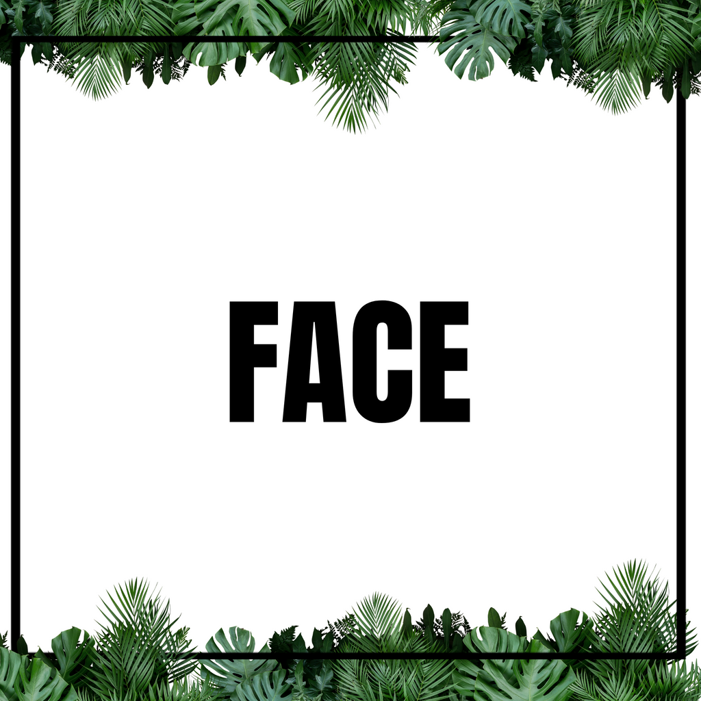 FACE