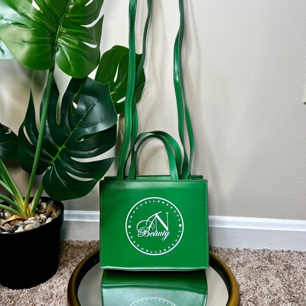 J. Nachelle Handbags