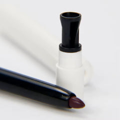 Precision Lip Liner