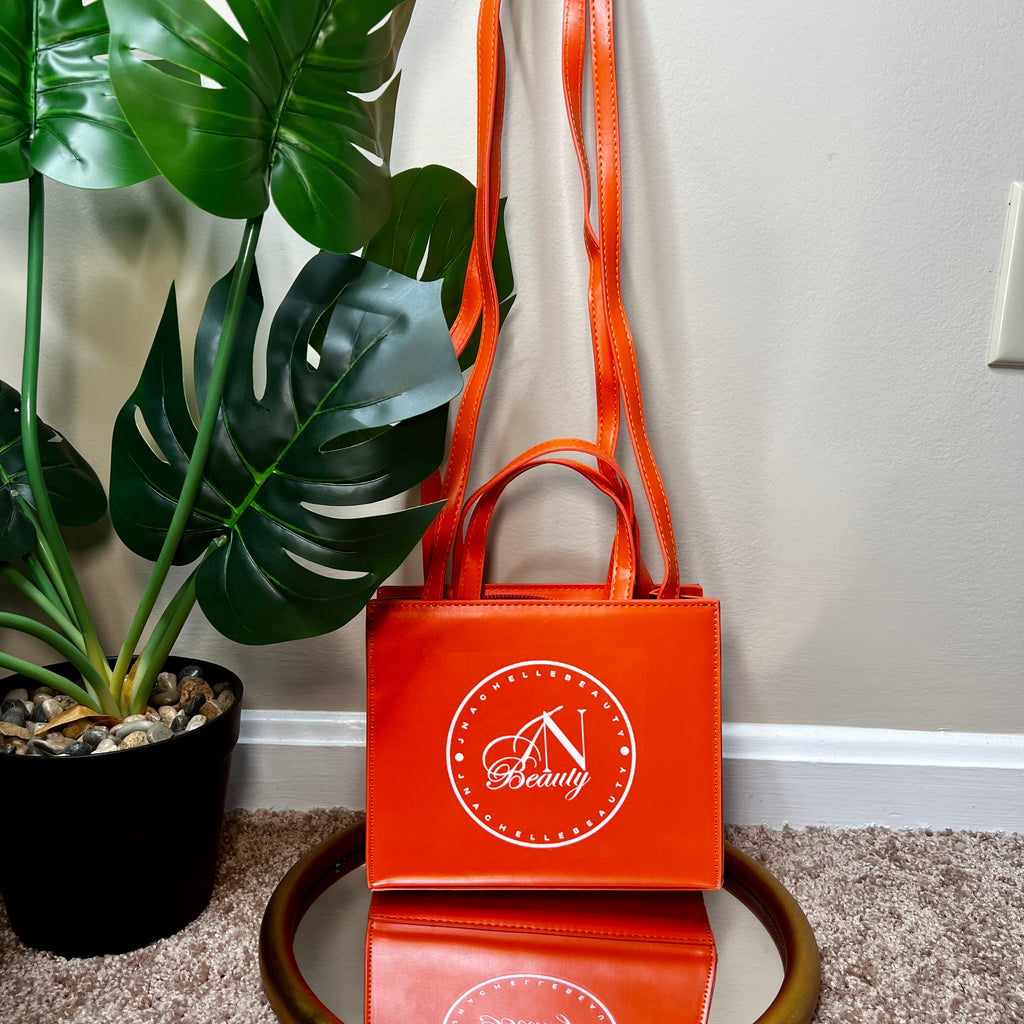 J. Nachelle Handbags