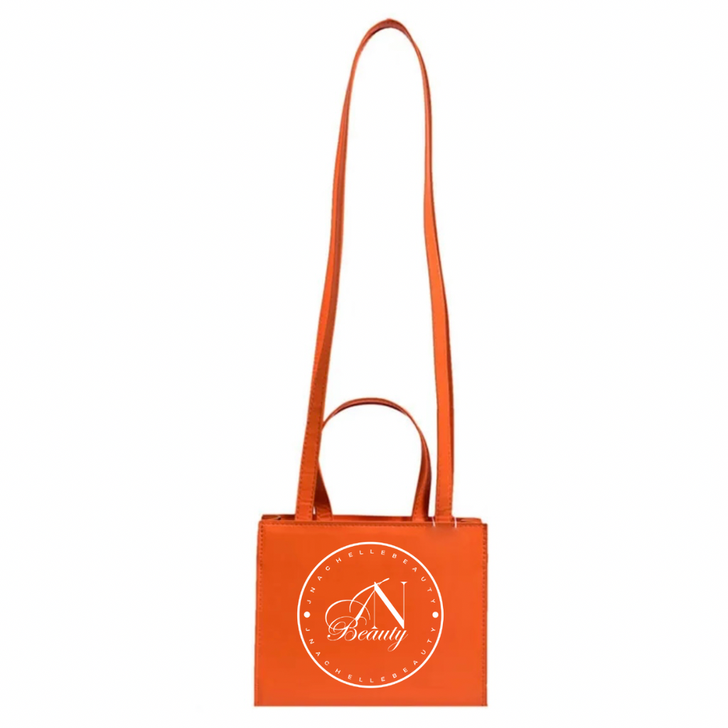 J. Nachelle Handbags