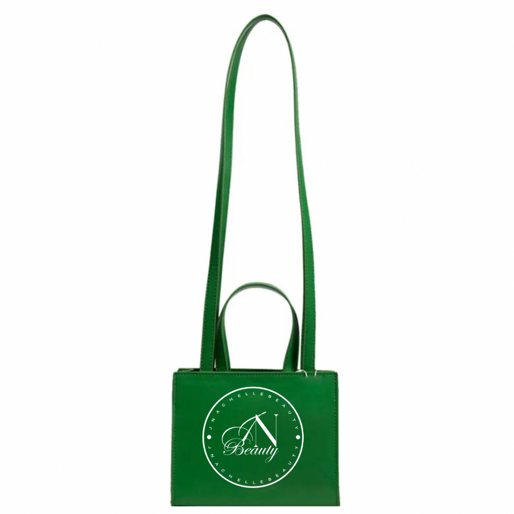 J. Nachelle Handbags