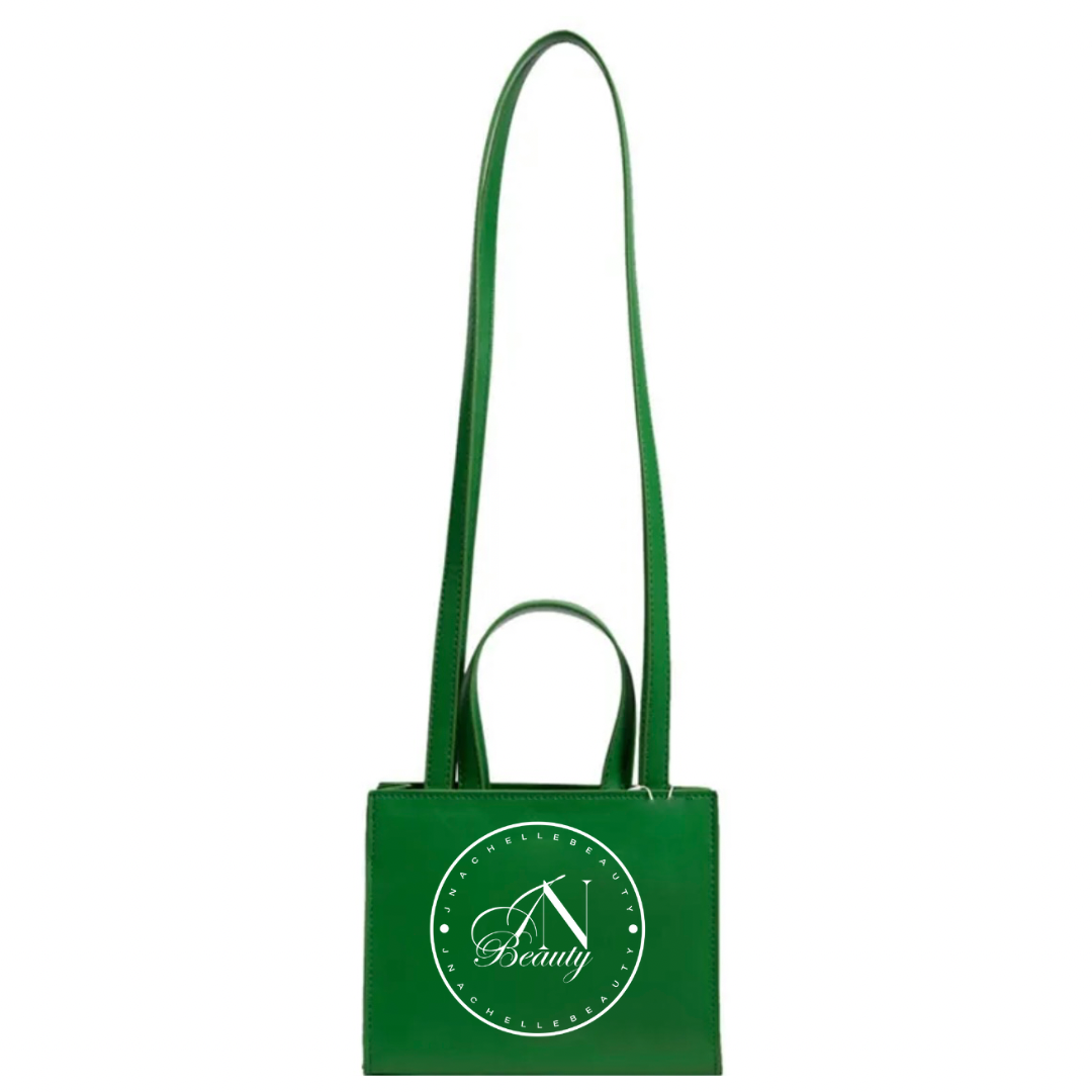 J. Nachelle Handbags