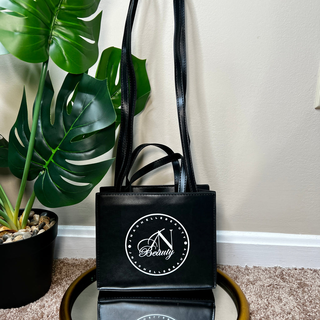 J. Nachelle Handbags