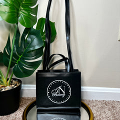 J. Nachelle Handbags