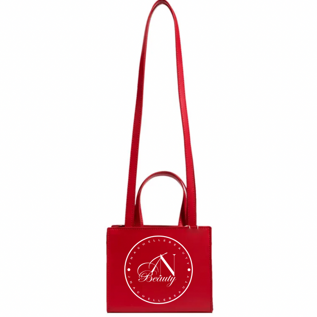 J. Nachelle Handbags