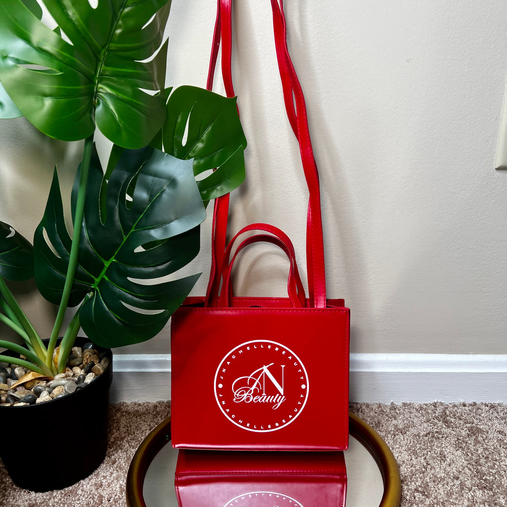 J. Nachelle Handbags