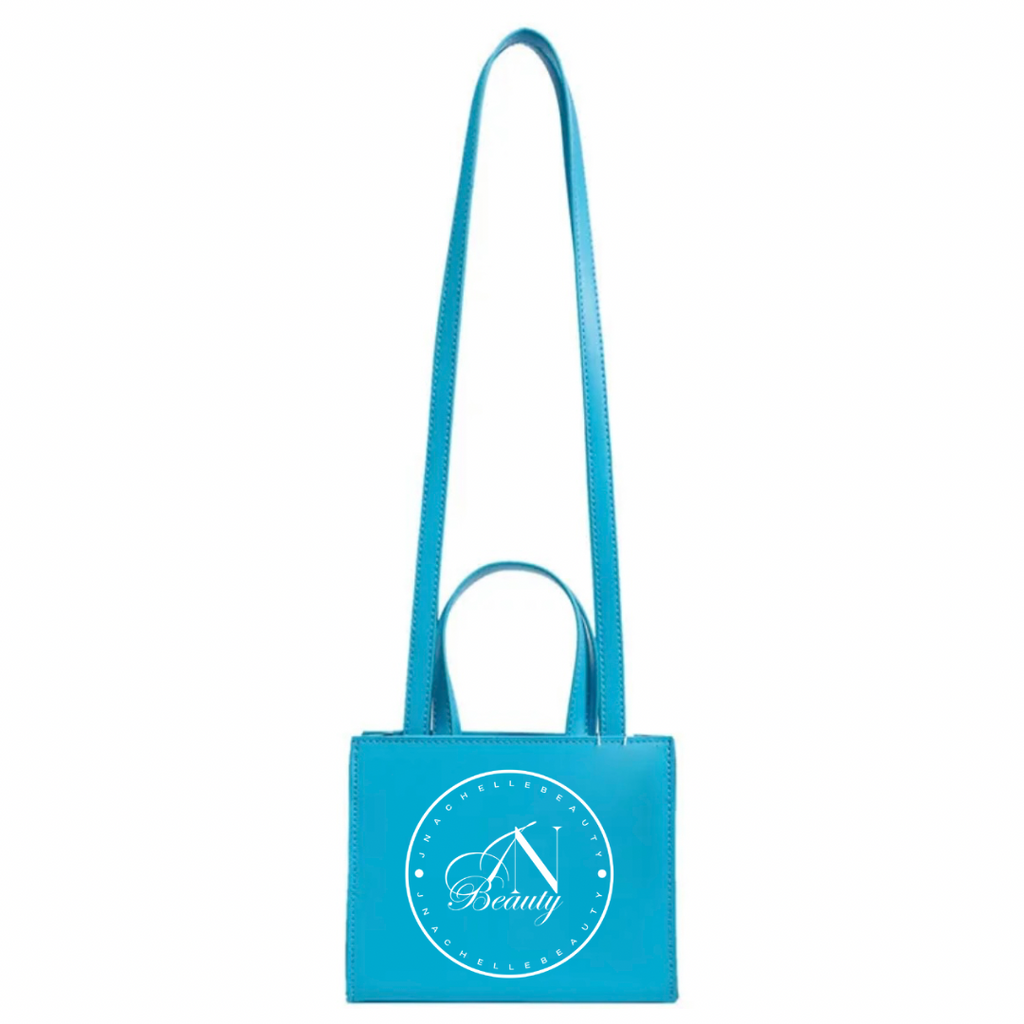 J. Nachelle Handbags