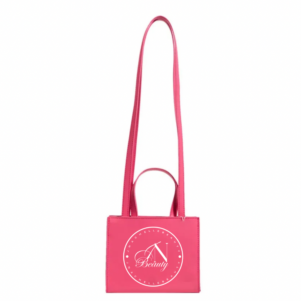 J. Nachelle Handbags