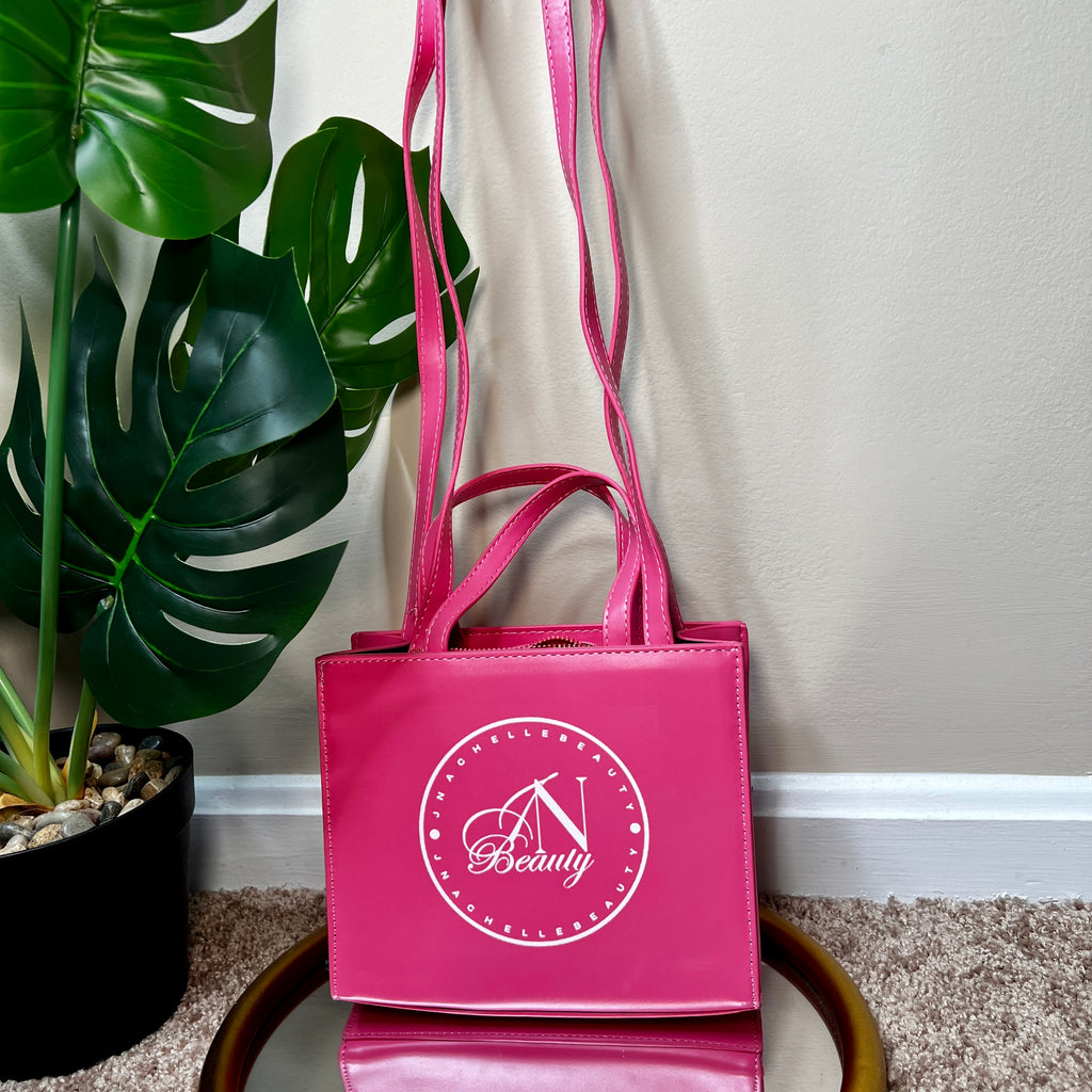 J. Nachelle Handbags