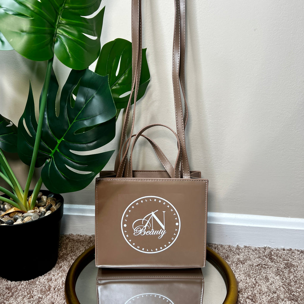 J. Nachelle Handbags
