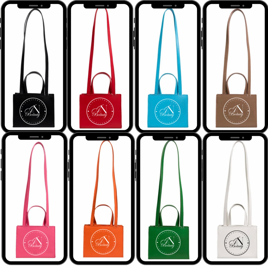 J. Nachelle Handbags