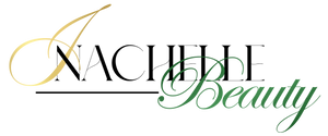 J. Nachelle Beauty 