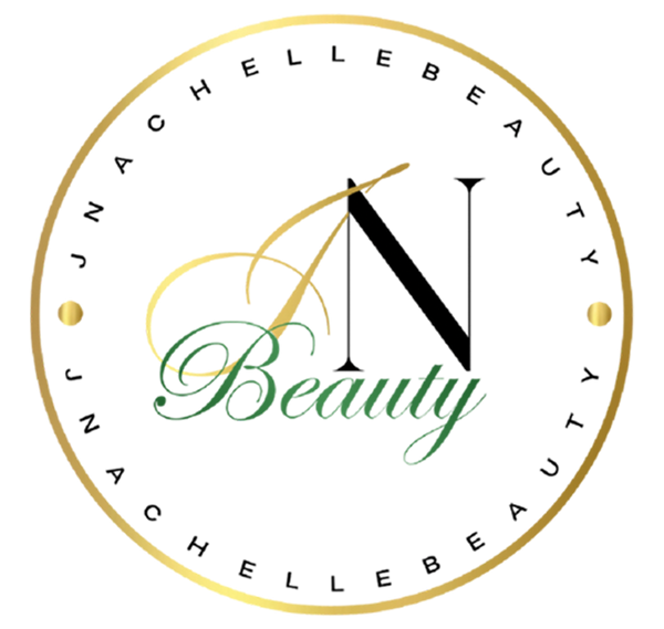 J. Nachelle Beauty 