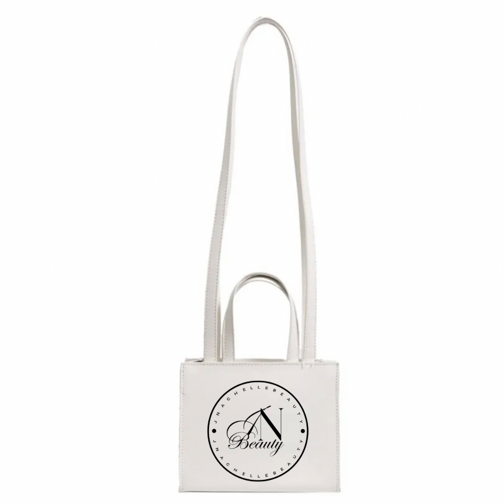 J. Nachelle Handbags