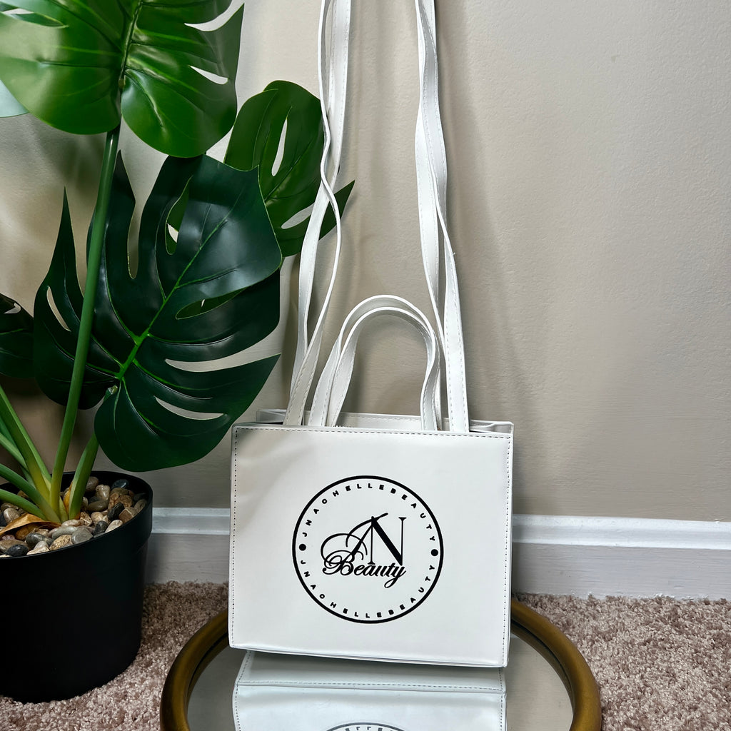 J. Nachelle Handbags