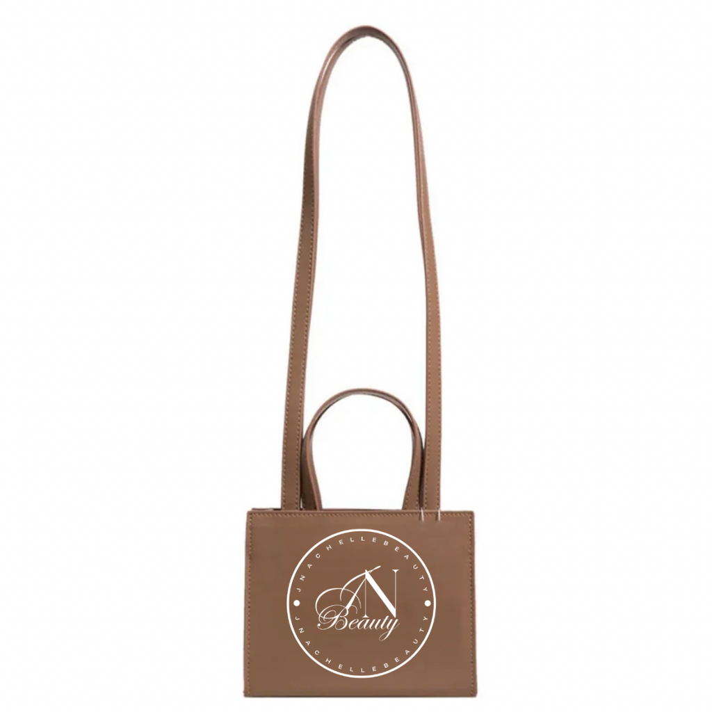 J. Nachelle Handbags
