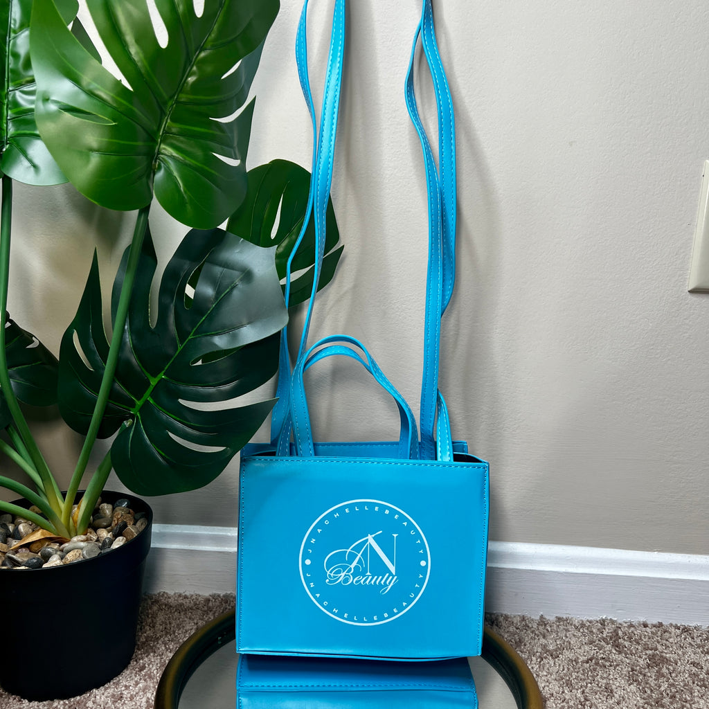 J. Nachelle Handbags