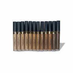 Got You Covered Concealer