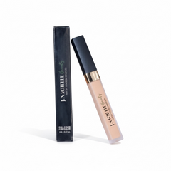 Got You Covered Concealer