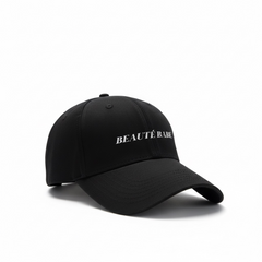 Beauté Babe Caps