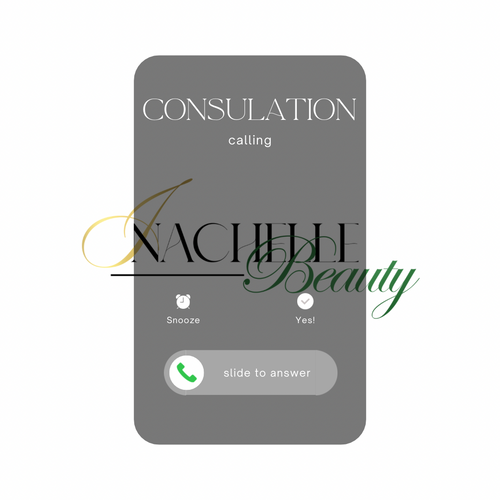 Business Consultation