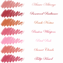Cheeked Liquid Blush