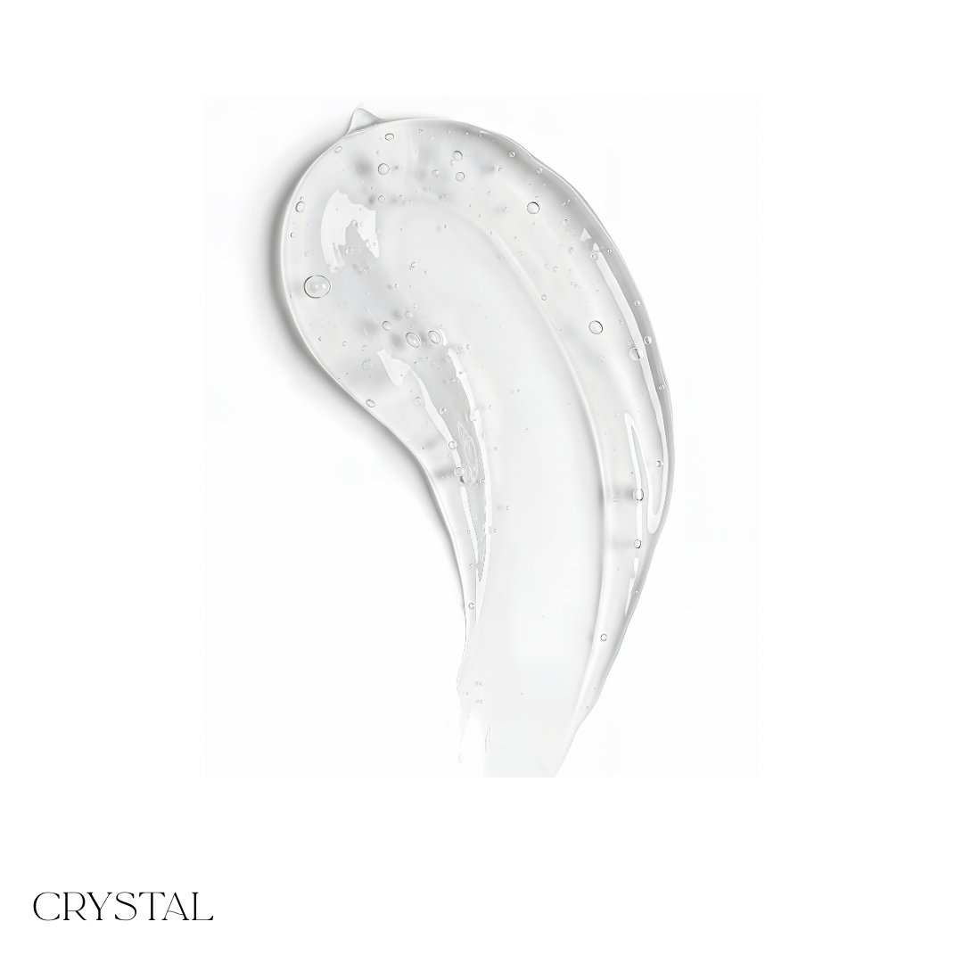 Pigmented Nude Gloss