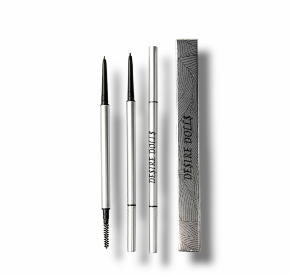 eyebrow pencil