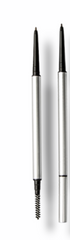 eyebrow pencil