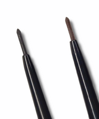 Precise Eyebrow Pencils