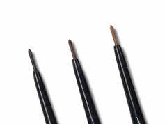 Dual Eyebrow Pencils