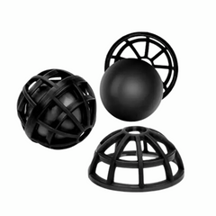 Handbag Grab It Ball