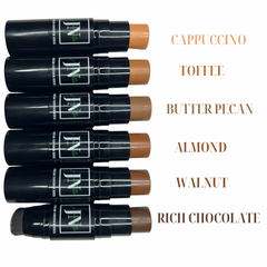 Cream Contour Stick