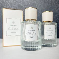 J. NACHELLE PERFUME
