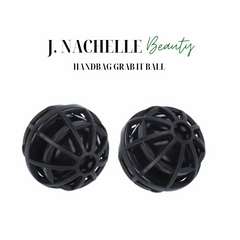 Handbag Grab It Ball