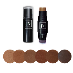 Cream Contour Stick