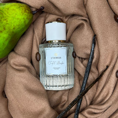 J. NACHELLE PERFUME