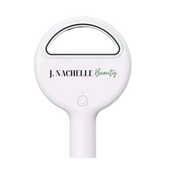 Handheld Bladeless Fan