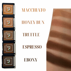 Contour Powder